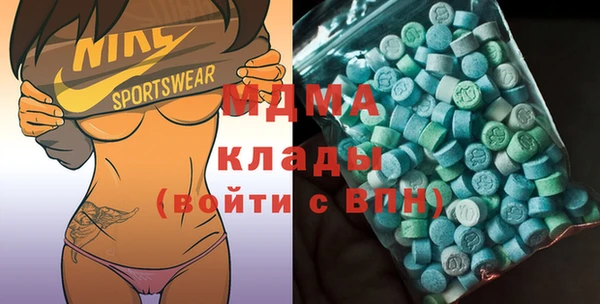 a pvp Алексин
